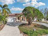 5269 61ST Way - Photo 79
