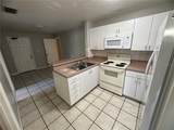 3334-3336 Heiter Street - Photo 10