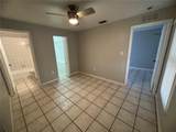 3334-3336 Heiter Street - Photo 14