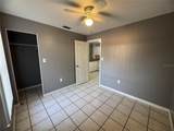 3334-3336 Heiter Street - Photo 19