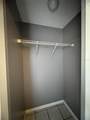 3334-3336 Heiter Street - Photo 20