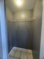 3334-3336 Heiter Street - Photo 24