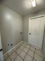3334-3336 Heiter Street - Photo 26