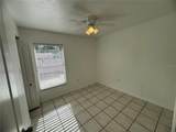 3334-3336 Heiter Street - Photo 40