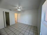 3334-3336 Heiter Street - Photo 45