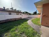 3334-3336 Heiter Street - Photo 55