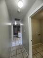 3334-3336 Heiter Street - Photo 7