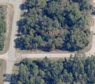 2743 Dellwood Street - Photo 1