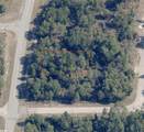 10109 Elkcam Boulevard - Photo 1