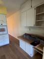 2360 Irish Lane - Photo 11