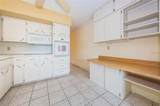 2360 Irish Lane - Photo 13