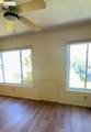 2360 Irish Lane - Photo 21