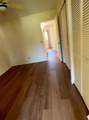 2360 Irish Lane - Photo 23