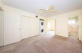 2360 Irish Lane - Photo 25