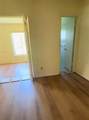 2360 Irish Lane - Photo 26