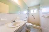 2360 Irish Lane - Photo 27