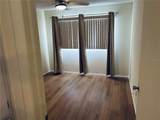 2360 Irish Lane - Photo 33