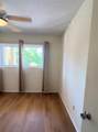 2360 Irish Lane - Photo 34