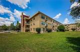 2360 Irish Lane - Photo 39