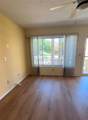 2360 Irish Lane - Photo 4