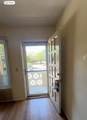 2360 Irish Lane - Photo 7