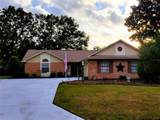 6074 Douneray Loop - Photo 1