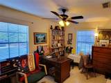 6074 Douneray Loop - Photo 10