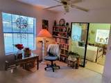 6074 Douneray Loop - Photo 11