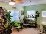 6074 Douneray Loop - Photo 12