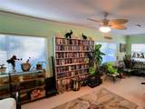 6074 Douneray Loop - Photo 13