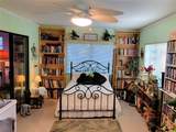 6074 Douneray Loop - Photo 14