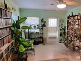 6074 Douneray Loop - Photo 15