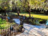 6074 Douneray Loop - Photo 16