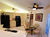 6074 Douneray Loop - Photo 17