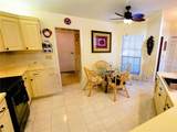 6074 Douneray Loop - Photo 18