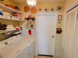 6074 Douneray Loop - Photo 20