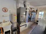 6074 Douneray Loop - Photo 21