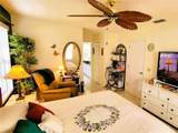 6074 Douneray Loop - Photo 23
