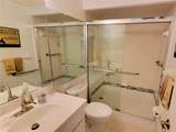 6074 Douneray Loop - Photo 24