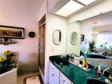 6074 Douneray Loop - Photo 27