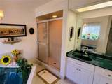 6074 Douneray Loop - Photo 29