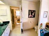 6074 Douneray Loop - Photo 31