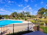 6074 Douneray Loop - Photo 33