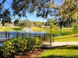 6074 Douneray Loop - Photo 36