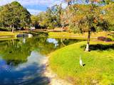 6074 Douneray Loop - Photo 37