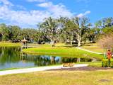 6074 Douneray Loop - Photo 38