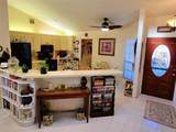 6074 Douneray Loop - Photo 4
