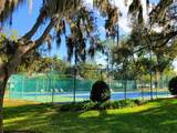 6074 Douneray Loop - Photo 40