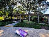 6074 Douneray Loop - Photo 42