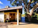 6074 Douneray Loop - Photo 43